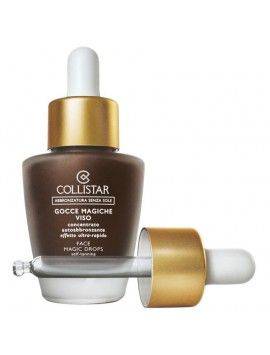 Collistar GOCCE MAGICHE Viso 30ml