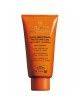 Collistar CREMA ABBRONZANTE Protezione Ultra Viso Corpo Spf30 150ml 8015150260510