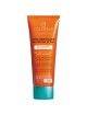 Collistar CREMA ABBRONZANTE Protezione Attiva viso corpo spf50+ 100ml 8015150260978