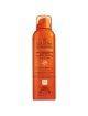 Collistar SPRAY ABBRONZANTE Idratante SPF10 200 ml 8015150260701