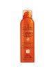 Collistar SPRAY ABBRONZANTE Idratante SPF20 200ml 8015150260718