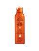Collistar SPRAY ABBRONZANTE Idratante SPF30 200ml