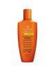 Collistar SUPERABBRONZANTE INTENSIVO Ultra Rapido SPF6 200ml 8015150260688