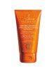 Collistar MASCHERA INTENSIVA CAPELLI Ristrutturante Doposole 150ml