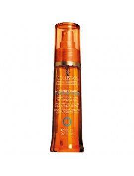 Collistar OLIO SPRAY CAPELLI Protezione Colore 100ml