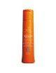 Collistar SHAMPOO CREMA Riequilibrante Doposole 200ml 8015150260565