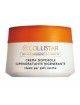 Collistar CREMA DOPOSOLE Superidratante Rigenerante 200ml