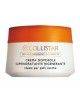 Collistar CREMA DOPOSOLE Superidratante Rigenerante 200ml 8015150260459