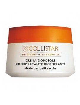 Collistar CREMA DOPOSOLE Superidratante Rigenerante 200ml