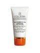 Collistar TRATTAMENTO VISO DOPOSOLE ANTIRUGHE 50ml 8015150260237