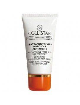 Collistar TRATTAMENTO VISO DOPOSOLE ANTIRUGHE 50ml