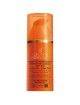 Collistar CREMA VISO ABBRONZANTE Protezione Globale Anti età SPF30 50ml 8015150260596