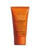 Collistar TRATTAMENTO VISO Abbronzante Antirughe SPF15 50ml