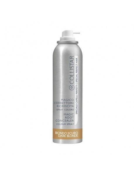 Collistar MAGICO CORRETTORE RICRECITA Biondo Scuro 75ml Collistar MAGICO CORRETTORE RICRECITA Biondo Scuro 75ml 8015150292894