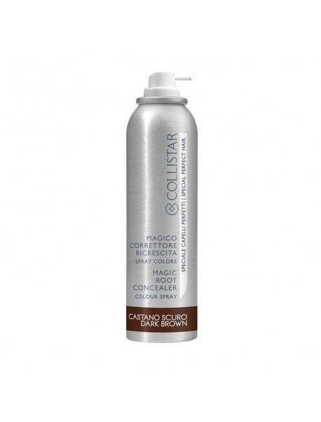Collistar MAGICO CORRETTORE RICRECITA Castano Scuro 75ml Collistar MAGICO CORRETTORE RICRECITA Castano Scuro 75ml 8015150292917
