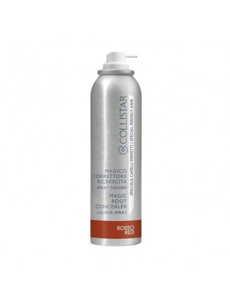 Collistar MAGICO CORRETTORE RICRECITA Rosso 75ml Collistar MAGICO CORRETTORE RICRECITA Rosso 75ml 8015150292924