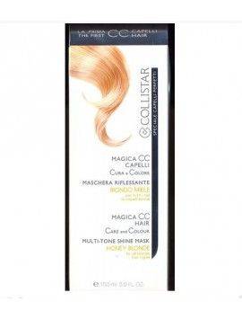 Collistar MAGICA CC Capelli Biondo Miele 150ml