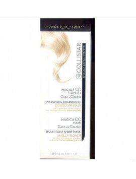 Collistar MAGICA CC Capelli Biondo Vaniglia 150ml