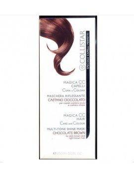 Collistar MAGICA CC Capelli Castano Cioccolato 150ml