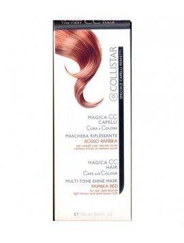 Collistar MAGICA CC Capelli Rosso Paprika 150ml