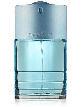 Lanvin OXYGENE HOMME Eau de Toilette 100ml