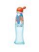 Moschino I LOVE LOVE Eau de Toilette 50ml 8011003991143