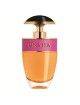 Prada CANDY KISS Eau de Parfum 30ml 8435137751068