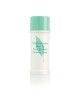 Elizabeth Arden GREEN TEA Deodorant Creme 40ml 0085805445713