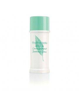 Elizabeth Arden GREEN TEA Deodorant Creme 40ml