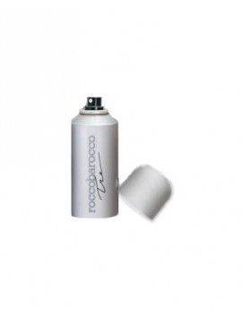RoccoBarocco TRE Deodorant Spray 150ml
