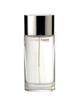 Clinique HAPPY Woman Eau de Parfum 100ml