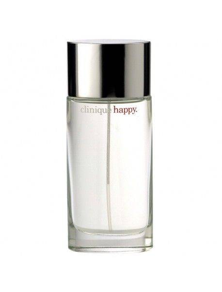 Clinique HAPPY Woman Eau de Parfum 100ml 0020714156893