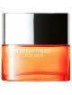 Clinique HAPPY FOR MEN Eau de Cologne 50ml