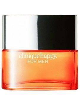 Clinique HAPPY FOR MEN Eau de Cologne 50ml