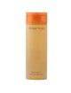 Clinique HAPPY Woman Body Wash 200ml 0020714161682