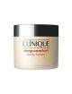 Clinique DEEP COMFORT Body Butter 200ml 0020714139193