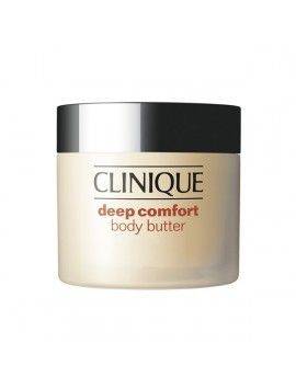 Clinique DEEP COMFORT Body Butter 200ml