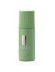Clinique Antiperspirant Deo Roll On 75ml