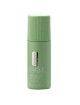 Clinique Antiperspirant Deo Roll On 75ml 0020714007058