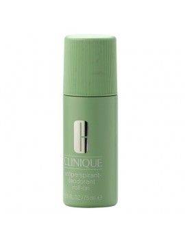 Clinique Antiperspirant Deo Roll On 75ml