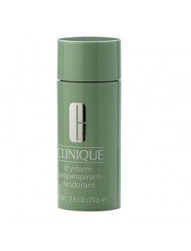 Clinique Dry Form Antiperspirant Deo 75ml