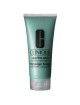 Clinique SPARKLE SKIN Body Exfoliator 200ml 0020714091125