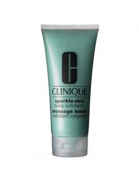 Clinique SPARKLE SKIN Body Exfoliator 200ml