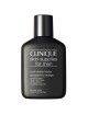 Clinique Skin Supplies for Men POST SHAVE HEALER 75ml 0020714004569