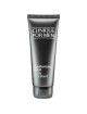 Clinique for Men MOISTURIZING LOTION 100ml 0020714649562