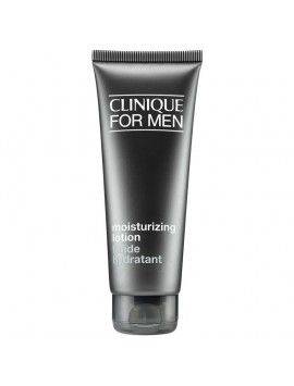 Clinique for Men MOISTURIZING LOTION 100ml