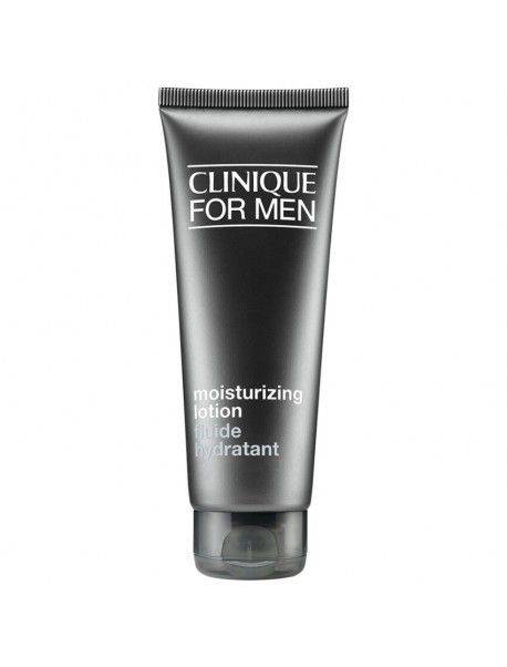 Clinique for Men MOISTURIZING LOTION 100ml 0020714649562