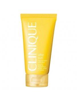 Clinique AFTER SUN RESCUE BALM With Aloe 150ml
