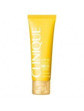 Clinique FACE CREAM SPF 30 with SolarSmart 50ml