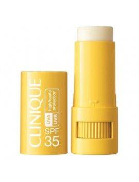 Clinique Sun Targeted Protection STICK SPF35 6gr